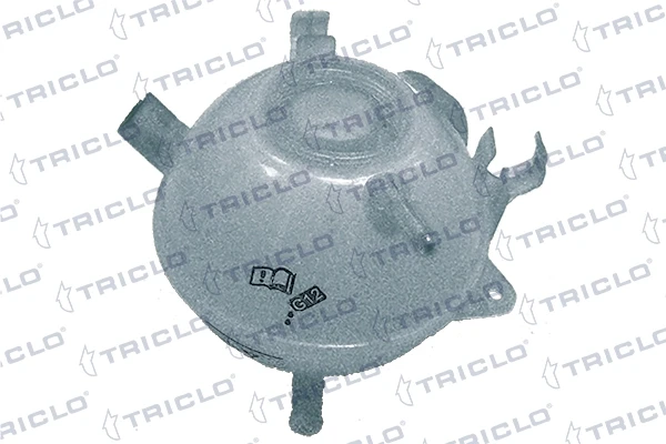 483599 Triclo