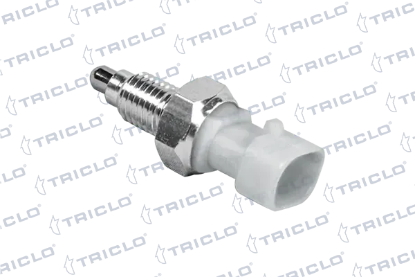  Sensor de ativação das luzes de marcha à ré Suzuki Ignis 2