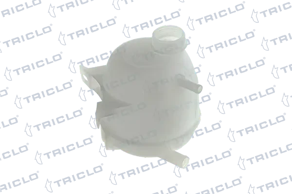 485025 Triclo