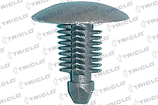  162512 Triclo