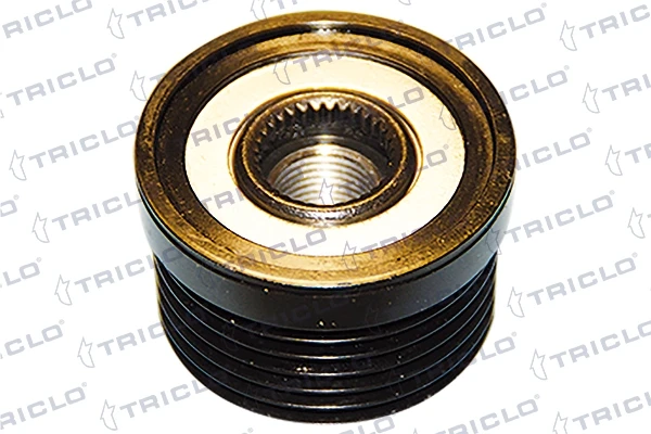 423979 Triclo