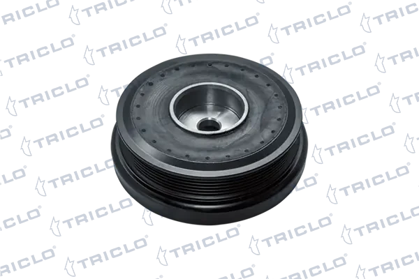 426170 Triclo