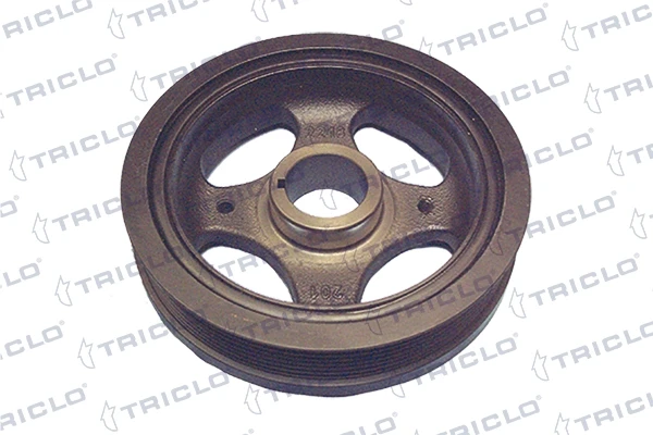 426007 Triclo