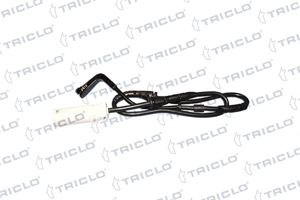 881960 Triclo