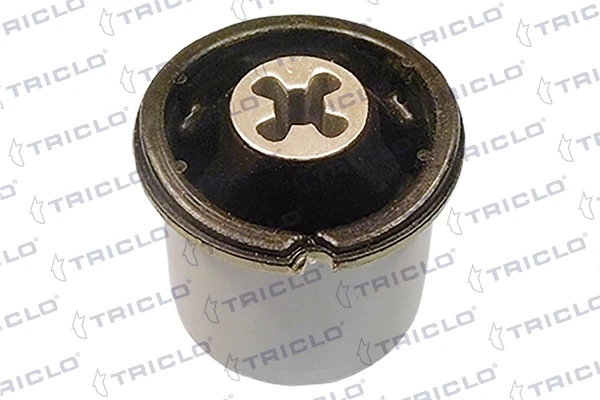 785721 Triclo