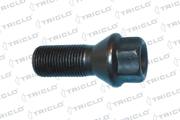 Compre Parafuso de roda BMW 2 Gran Tourer F46
