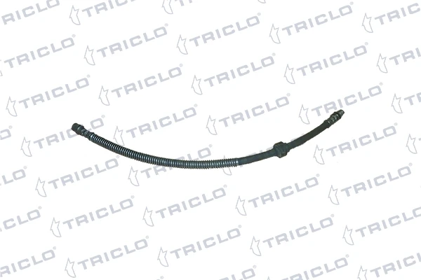 890472 Triclo
