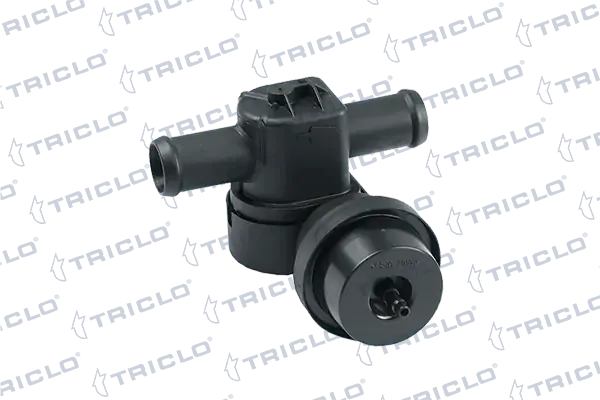 472328 Triclo