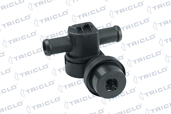472328 Triclo
