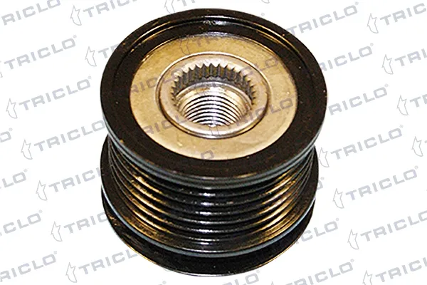Compre Polia do gerador Audi A6 C5 4B2, 4B4