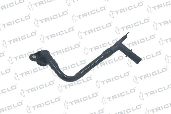 Mangueira (cano derivado) do sistema de esfriamento Fiat Ducato 3 250