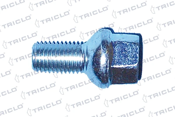 338015 Triclo