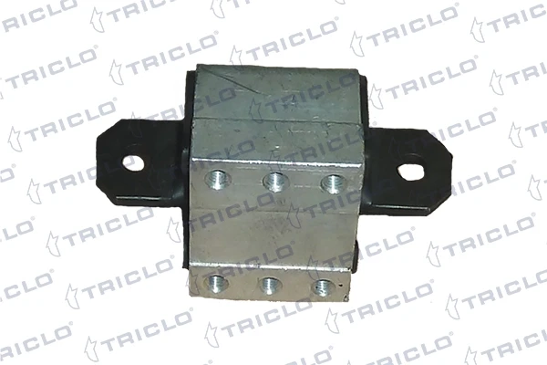 362512 Triclo