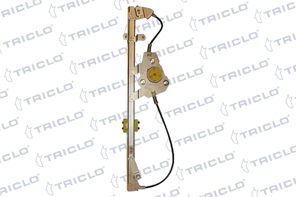 111354 Triclo