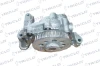 422081 Triclo