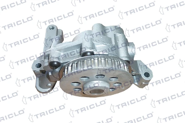 422081 Triclo