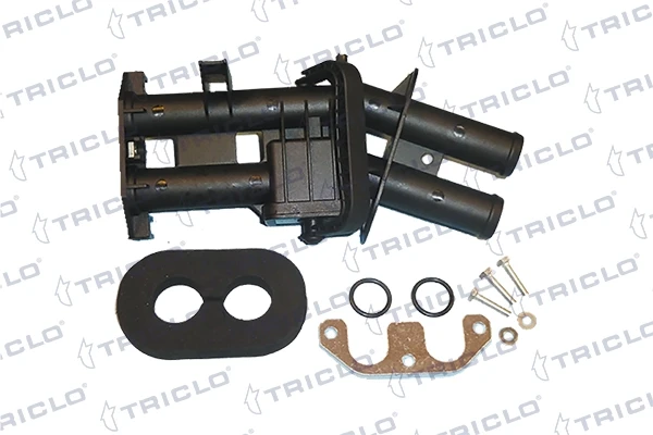 472409 Triclo
