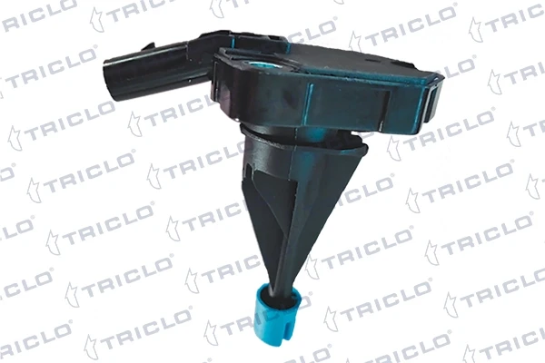 413222 Triclo