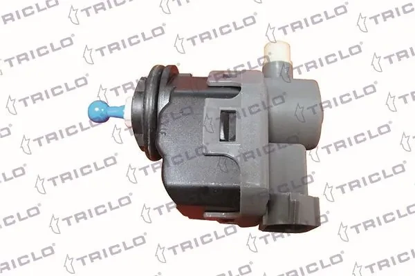 Corretor da luz para Nissan Primera (P12)