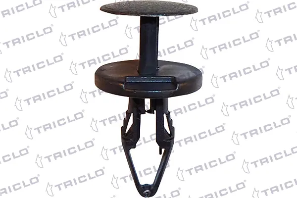 164256 Triclo