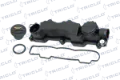 390245 Triclo