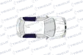 135432 Triclo
