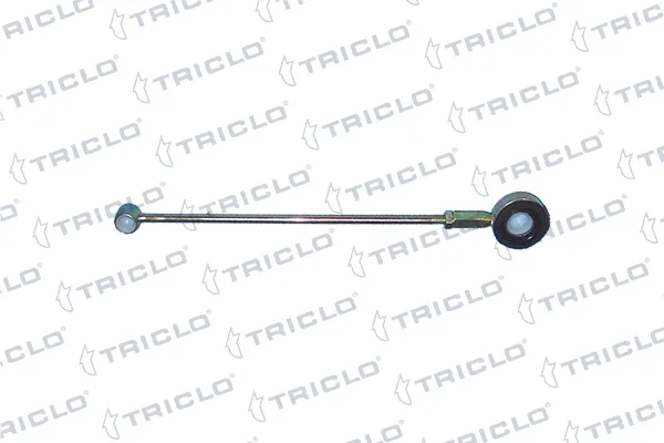 Barra de ligação da Caixa Automática de Mudança 631305 Triclo