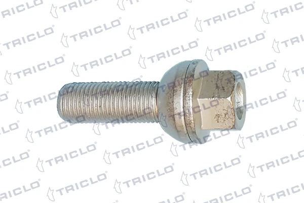 Parafuso de roda para Seat Alhambra (7V8, 7V9)