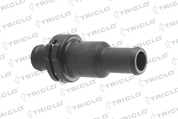 Termostato adicional 462599 Triclo