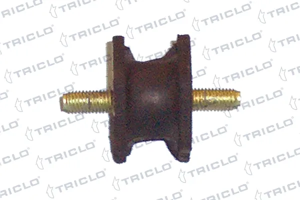 Compre Coxim de fixação do silenciador Renault Master I T
