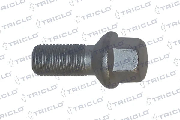 Parafuso de roda para Mercedes E (S211)
