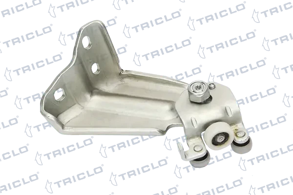 131892 Triclo