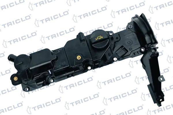 390248 Triclo