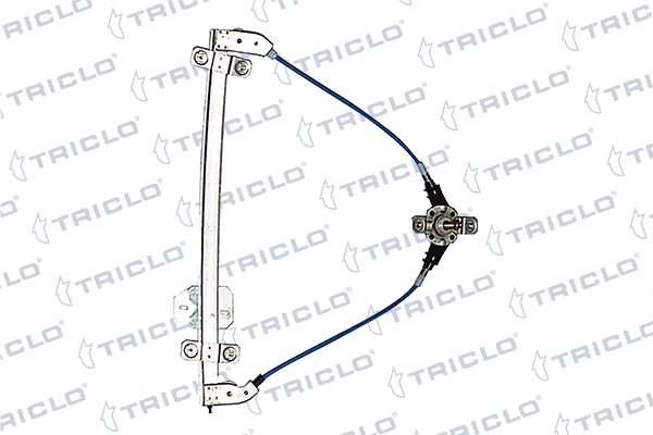 103669 Triclo