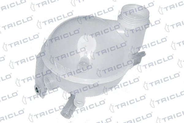 481586 Triclo