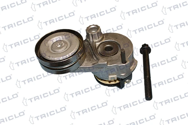 428647 Triclo