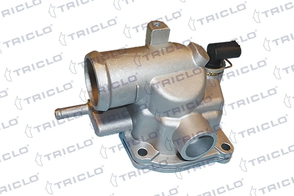 462408 Triclo