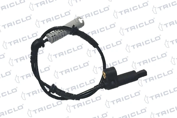 432782 Triclo