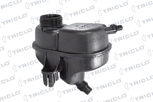 482717 Triclo