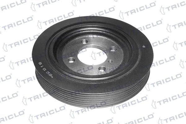 426387 Triclo
