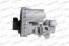 Válvula EGR de recirculação dos gases Fiat Ducato 3 250