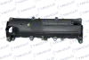 Tampa de válvulas Renault Clio LB0, LB1, LB2