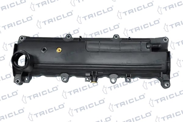 Tampa de válvulas 395311 Triclo