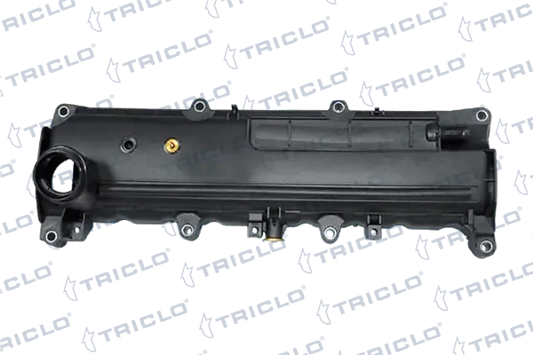 395311 Triclo