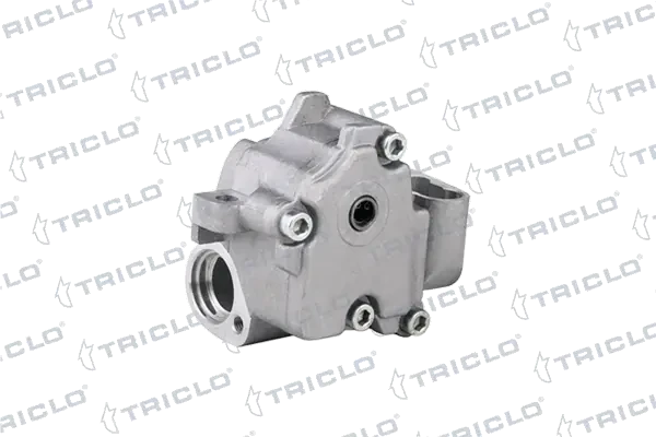 422226 Triclo