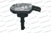 413185 Triclo