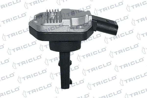 413185 Triclo