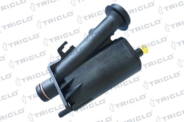 315909 Triclo