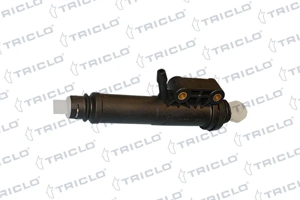 623601 Triclo