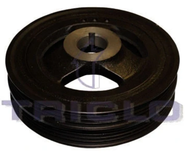 426507 Triclo